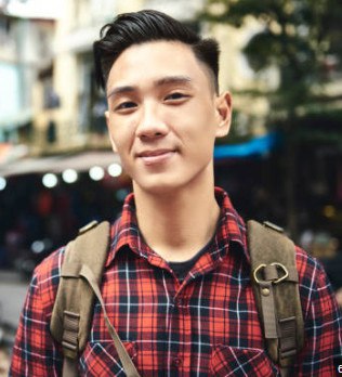 Vuonghoangnhat