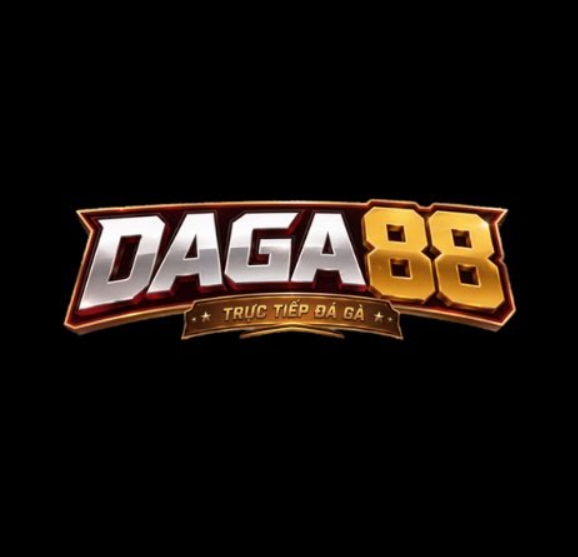 DAGA88 CH