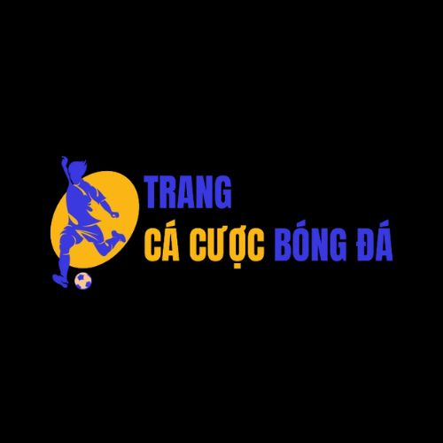 Nhacaicacuocbongdacc