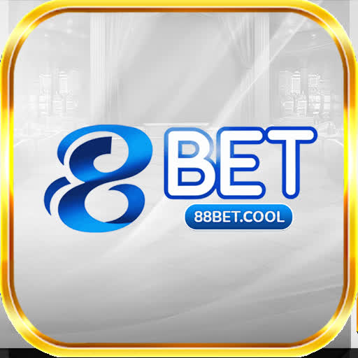 88BET ✔️ Link Truy Cập Đăng Ký & Đăng Nhập Mới Nhất [2025]