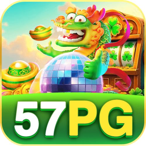 57pg vip