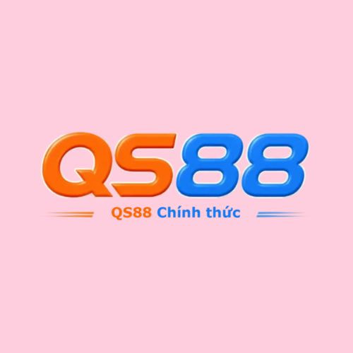 Qs88comse