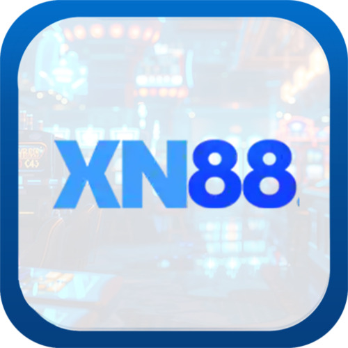 Xn88agency