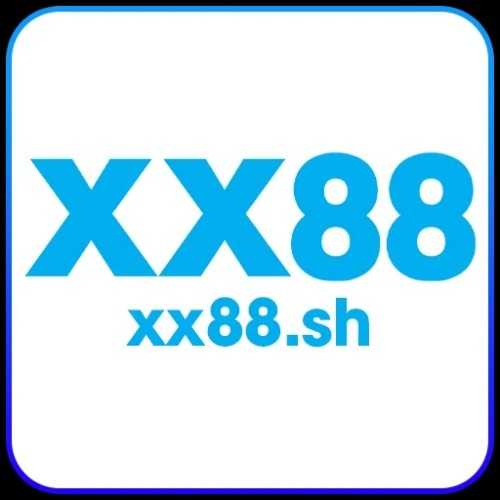 XX88