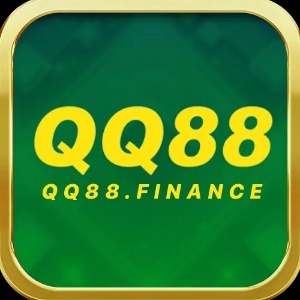 Qq88finance