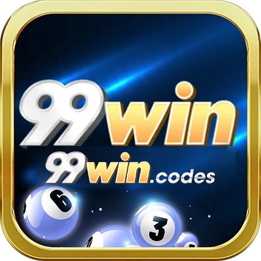 99win