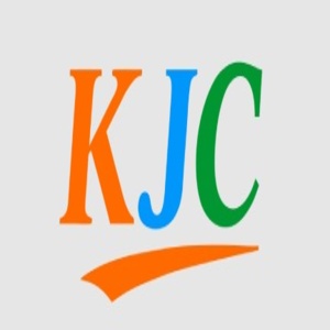 Kjc