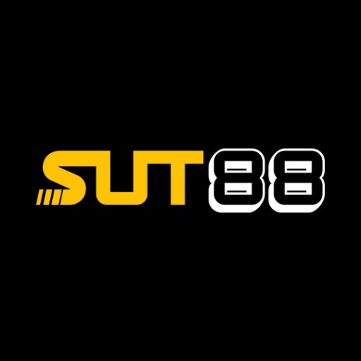 Sut88social