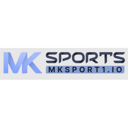 Mksport1io