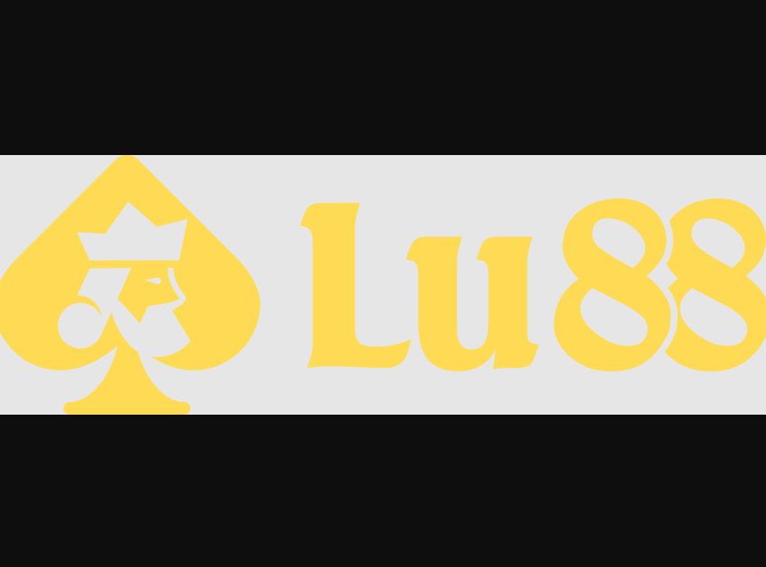 Ludf