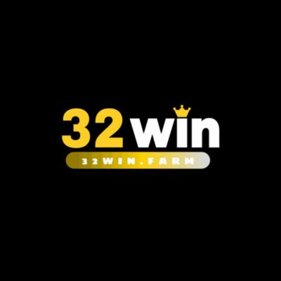 Nha cai 32win