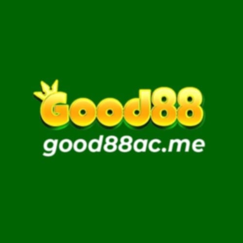 Good88acme