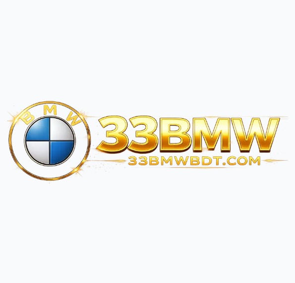 33bmwbdtcom