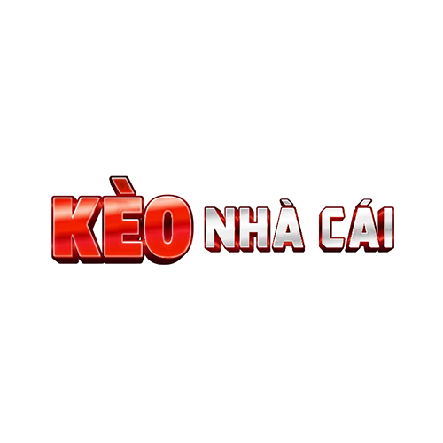 Maianhtaikeonhacai