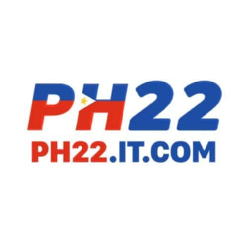 PH22 - Official Online Casino