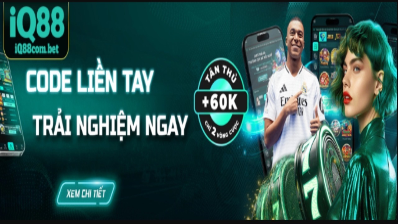 Iq88combet