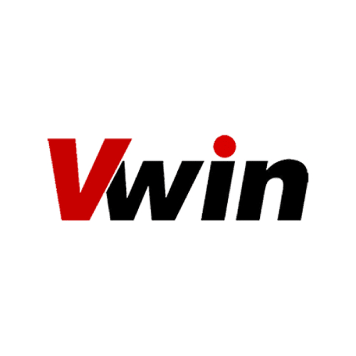 Vwinnews