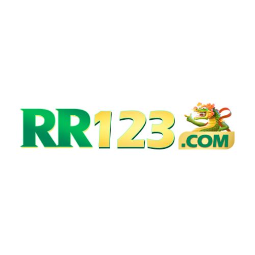 Rr123netbr