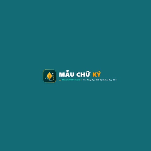 Mauchuky