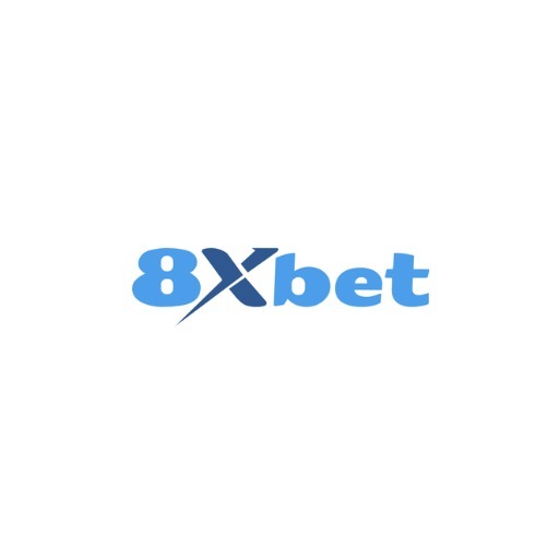 Zgebdvrucom