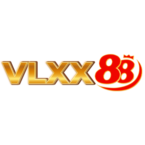 Vlxx88 onl