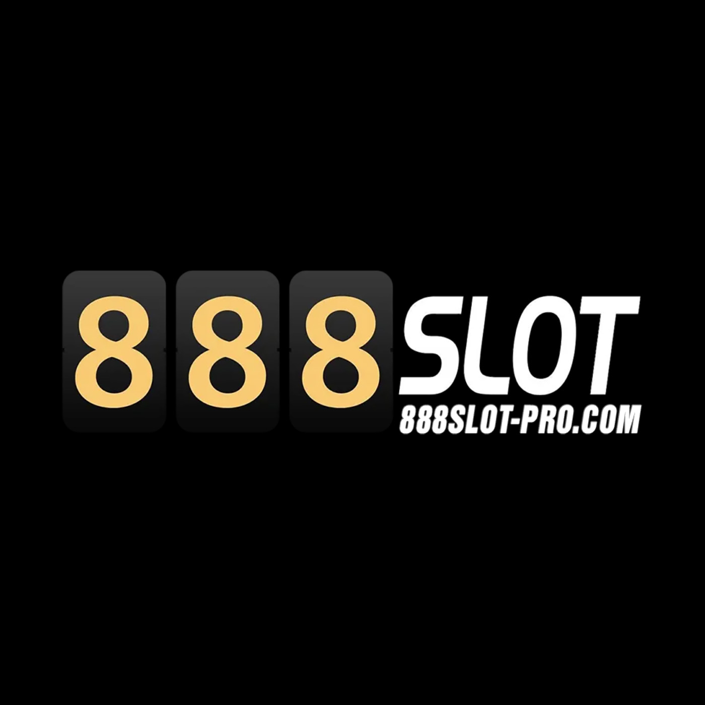 888slotprocom