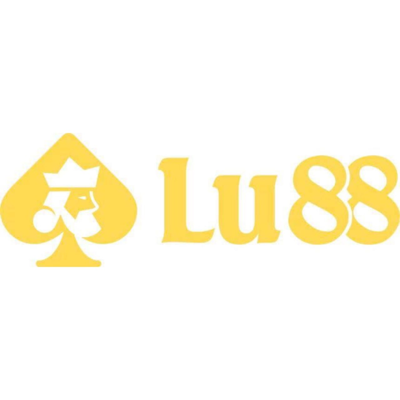 Lu88com