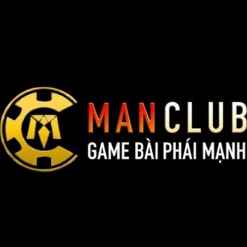 Manclub – Cổng Game Giải Trí Trực Tuyến Đa Dạng, Hấp Dẫn