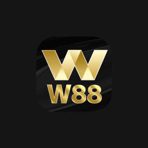 W88adludio