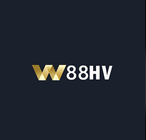 W88hv