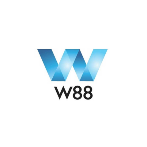 W88quizcash