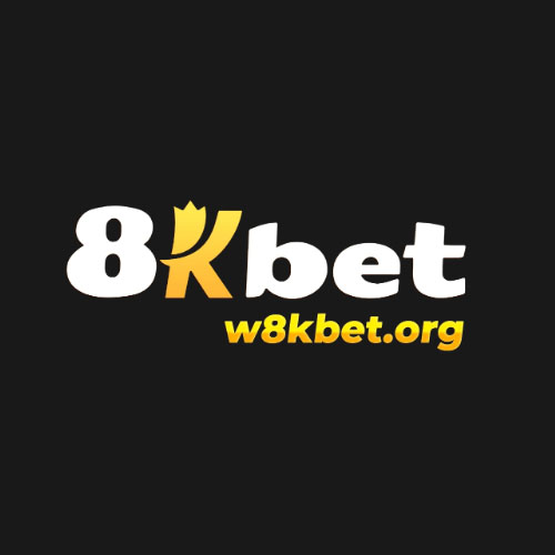 W8kbetorg
