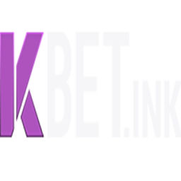 Kbetink