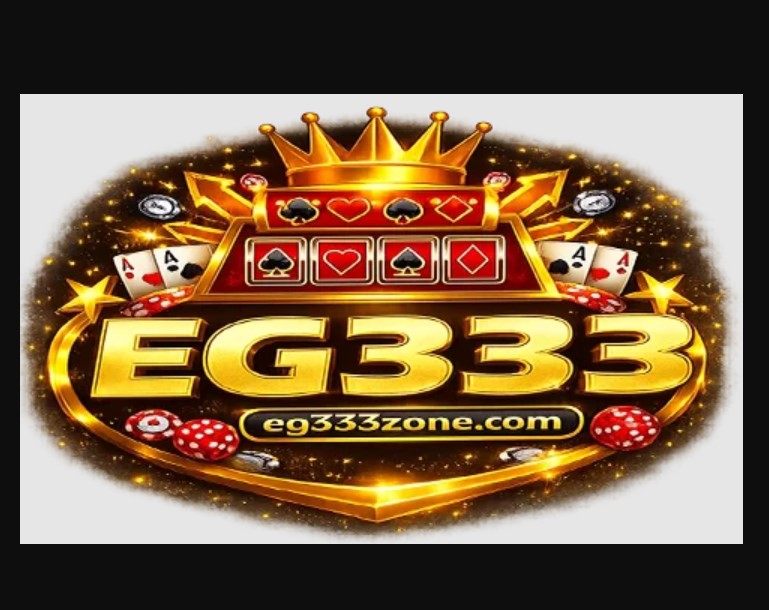 Eg333zonecom