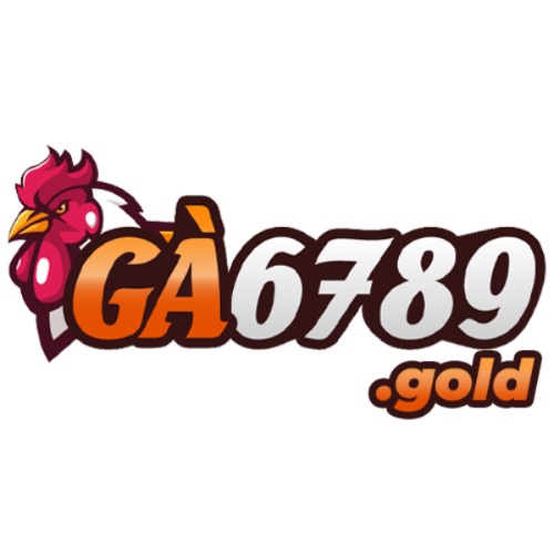 Ga6789gold