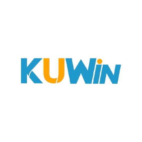 Kkuwincc