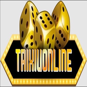 Taixiuonlinemom