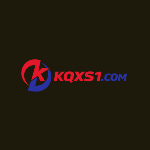 Kqxs1com