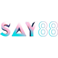 Say88vipeucom