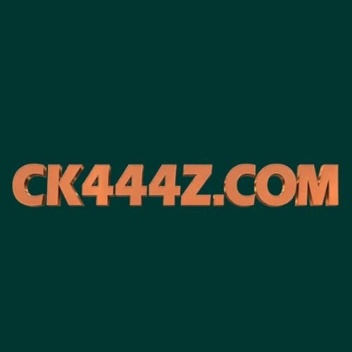 Ck444zcom