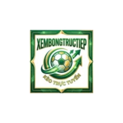 XEMBONGTRUCTIEP KÈO TRỰC TUYẾN