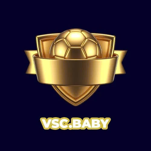 Vscbaby