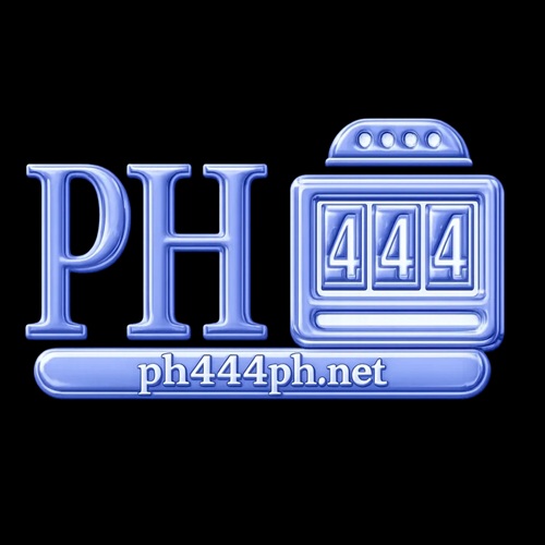 Ph444phnet
