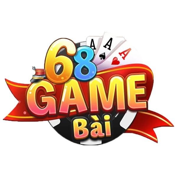 Game Bài