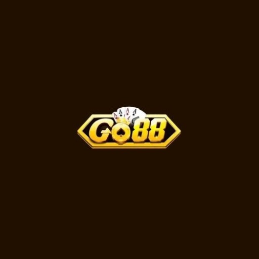 Go88asiaorg