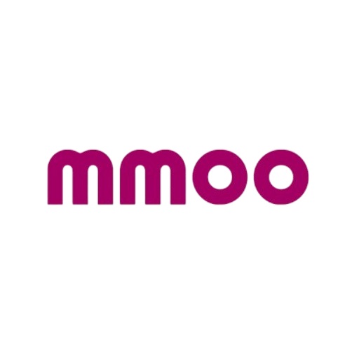Mmoo