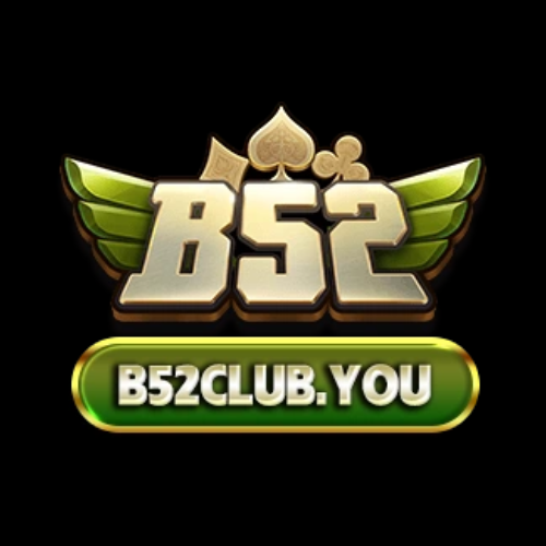 B52 Club