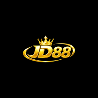 Jd88b com