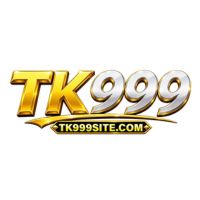 Tk999sitecom