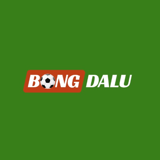 BONGDALU